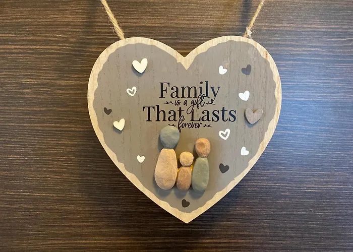 Family\'S Home Trikala